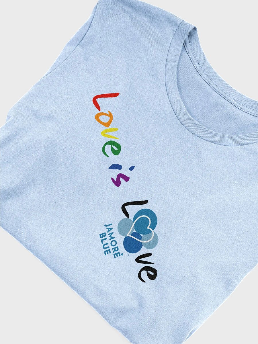 FREE SPIRIT product image (19)
