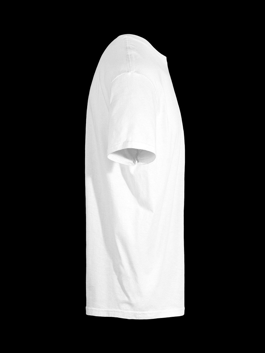 Vx - Royalty Edition T-Shirt product image (10)