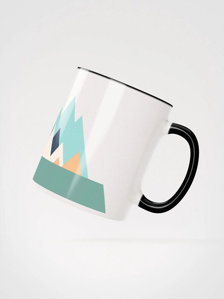 incOTTnito mug product image (15)
