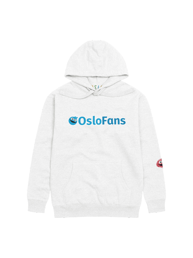 OsloFans