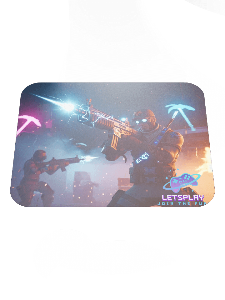 MOUSEPAD product image (1)