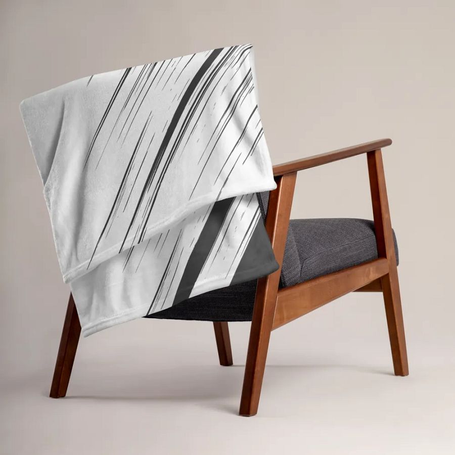 PatzPeak Adventure Blanket product image (15)