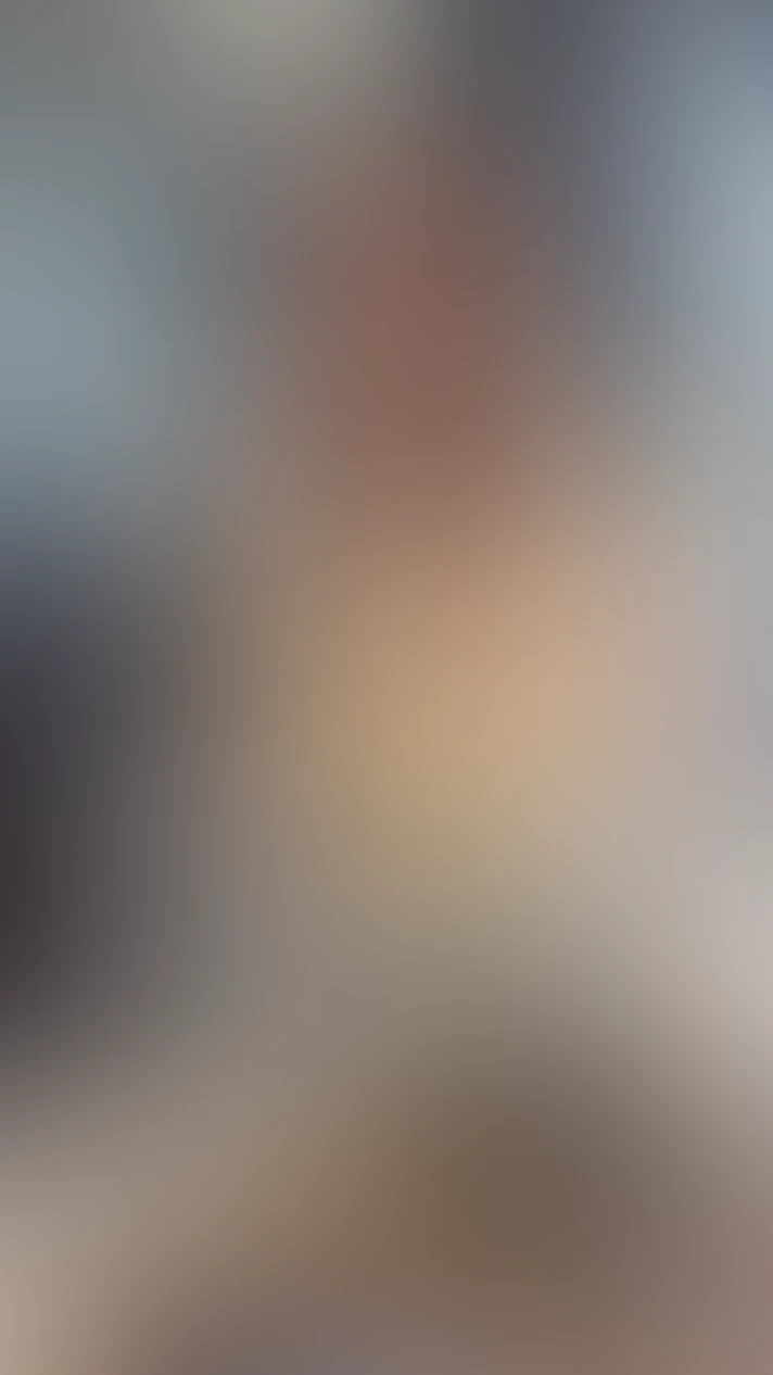 Video thumbnail background