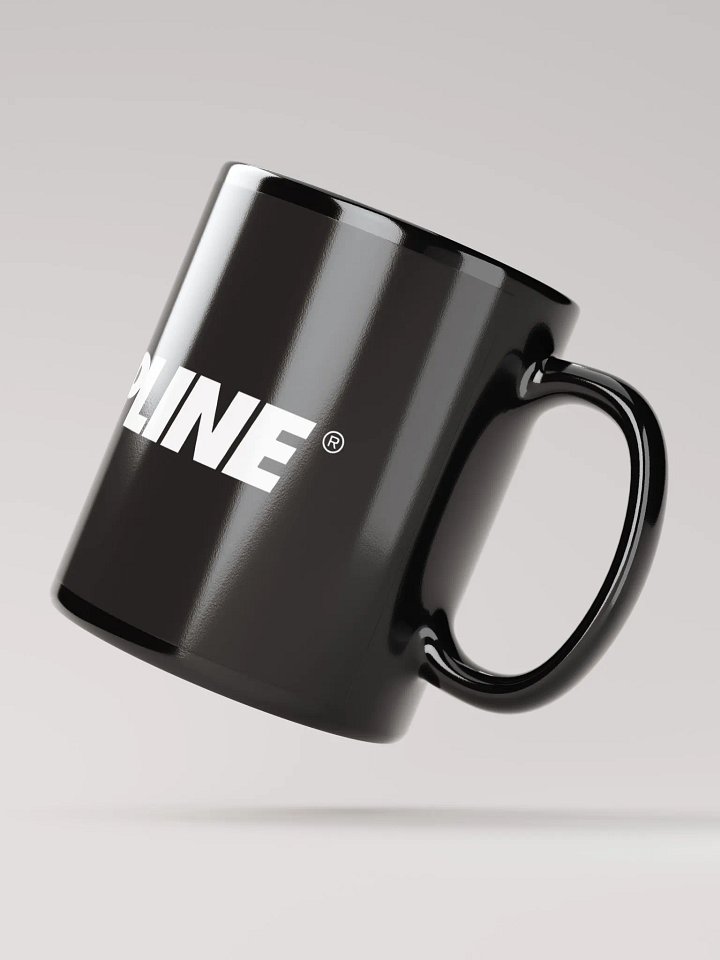 The Mug. product image (4)