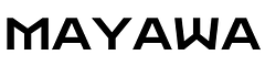 MAYAWA