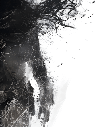 Artwork: Gunslinger Legends product image (3)