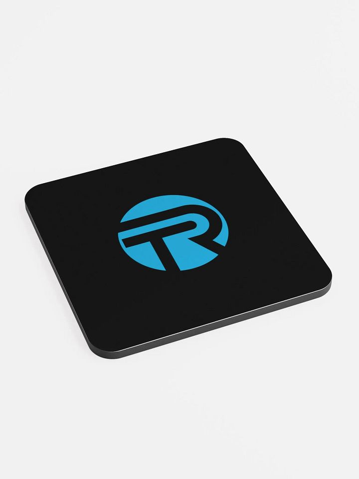 Coaster product image (1)