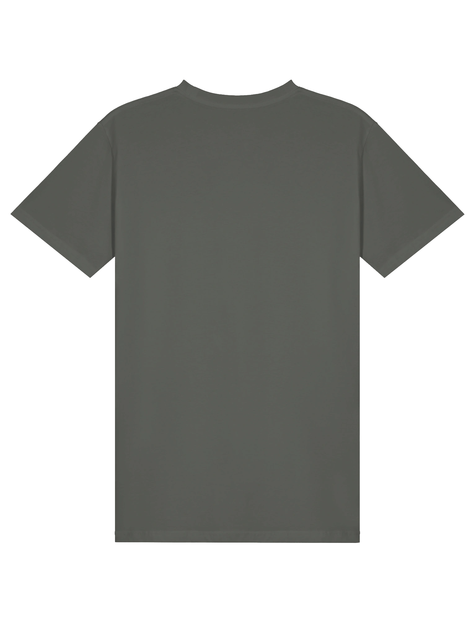 Bad Liver, Bad Lungs, Good Vibes product image (4)