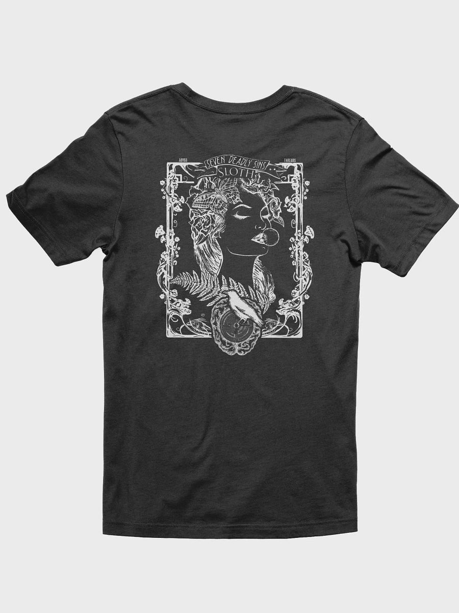 Sloth product image (3)