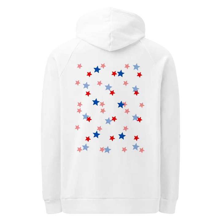 HEART product image (2)