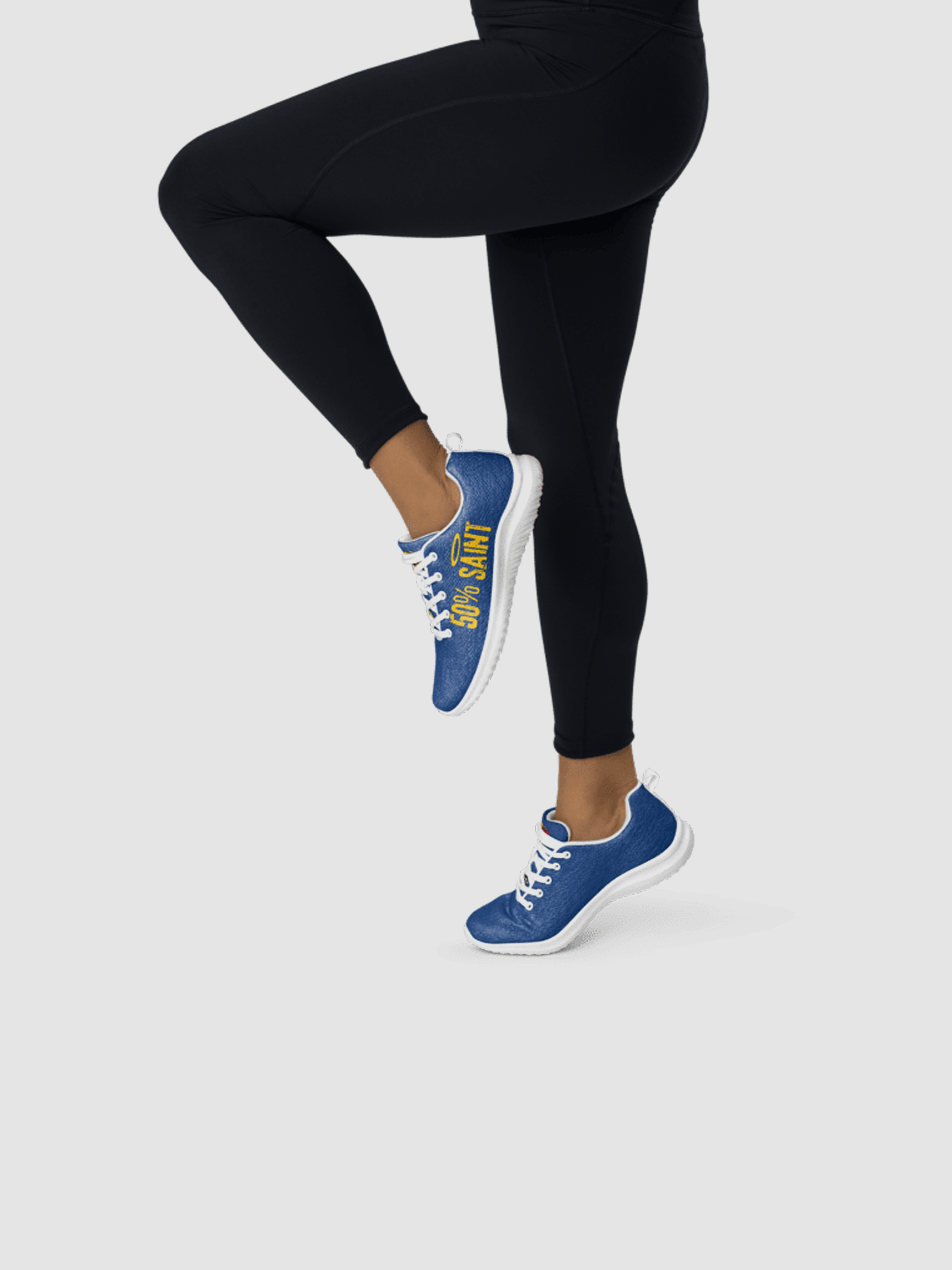 50 E 50 (donna) - Blue product image (10)