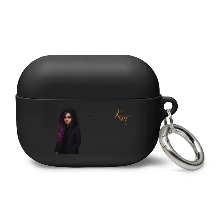 kamilliamiss product image (2)