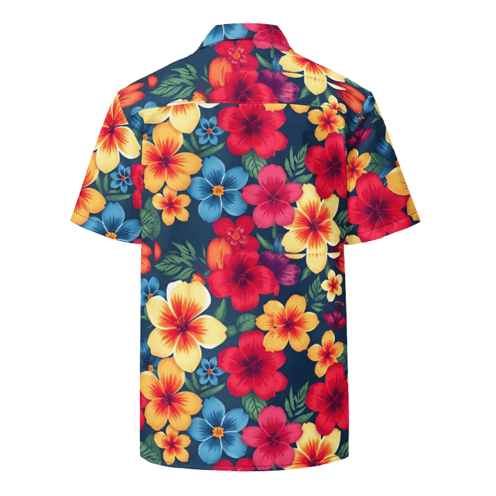 Hawaii By Express Yah Freedom product image (2)