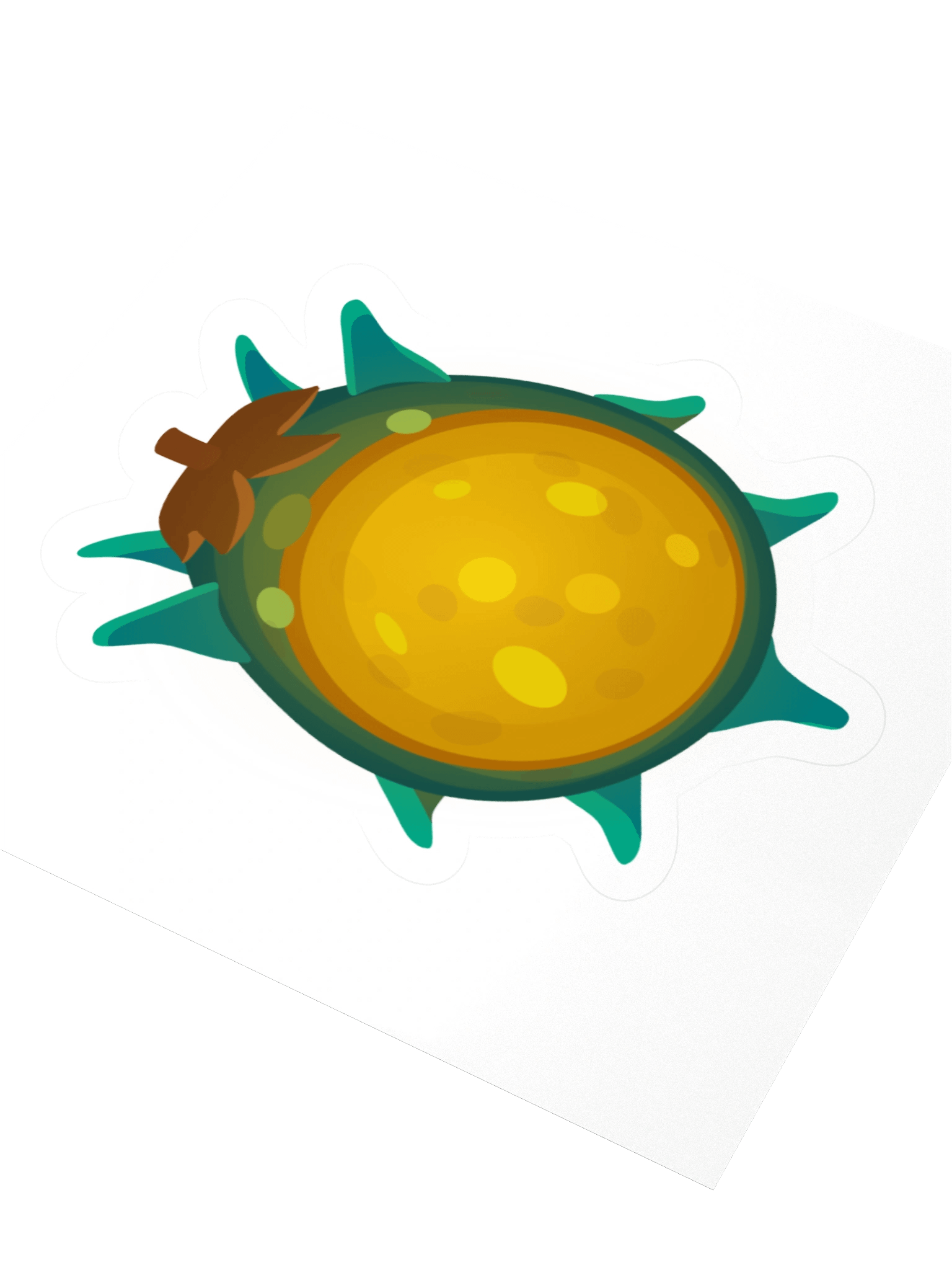 Sunbinder Pod product image (3)