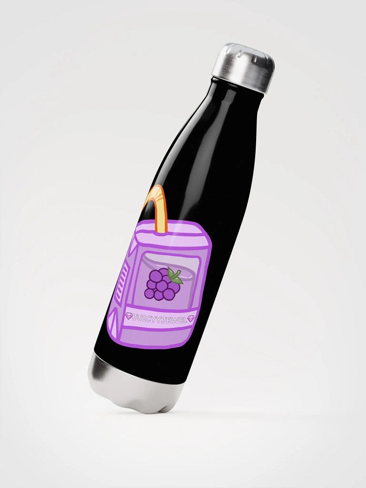 JuicyyJewel Water Tumbler product image (2)