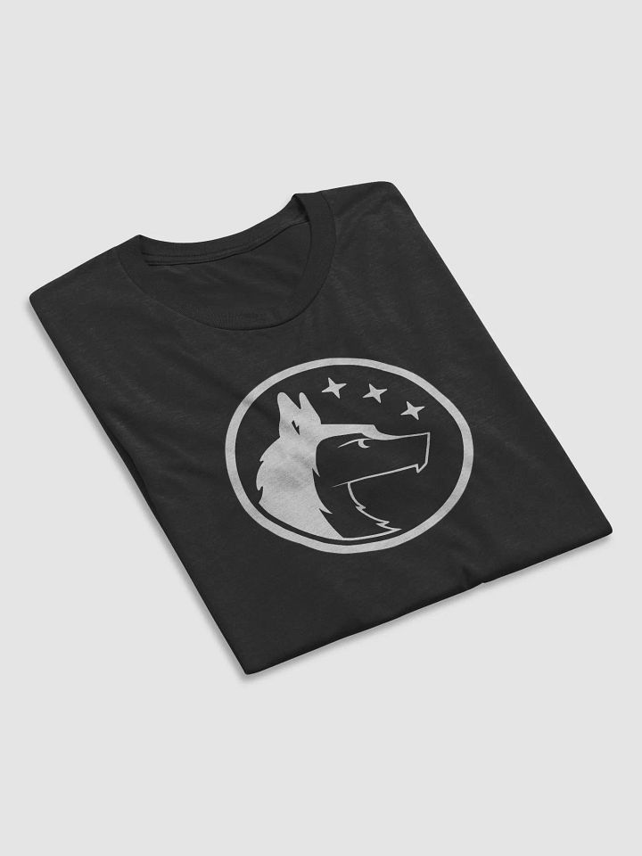 WBC | Logo T-shirt product image (2)