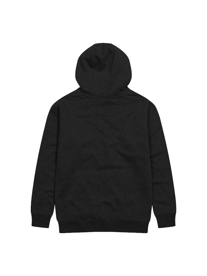 SKTCH Boyz Hoodie product image (2)