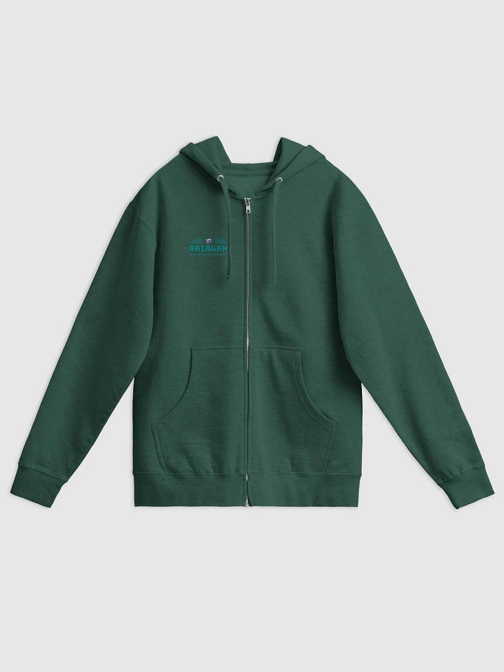 Arialah product image (1)