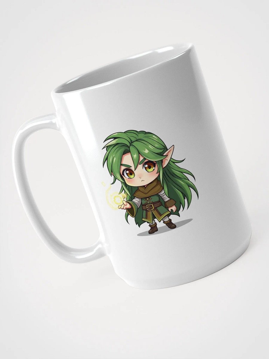 LUX MUG product image (3)
