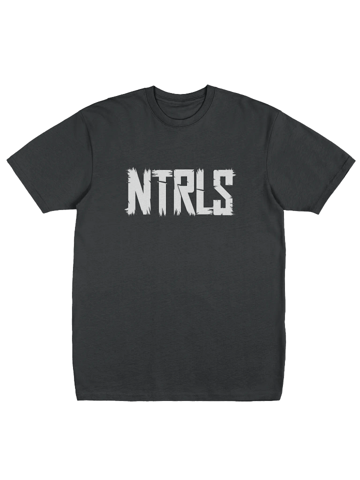 NTRLS Original Comfo product image (1)