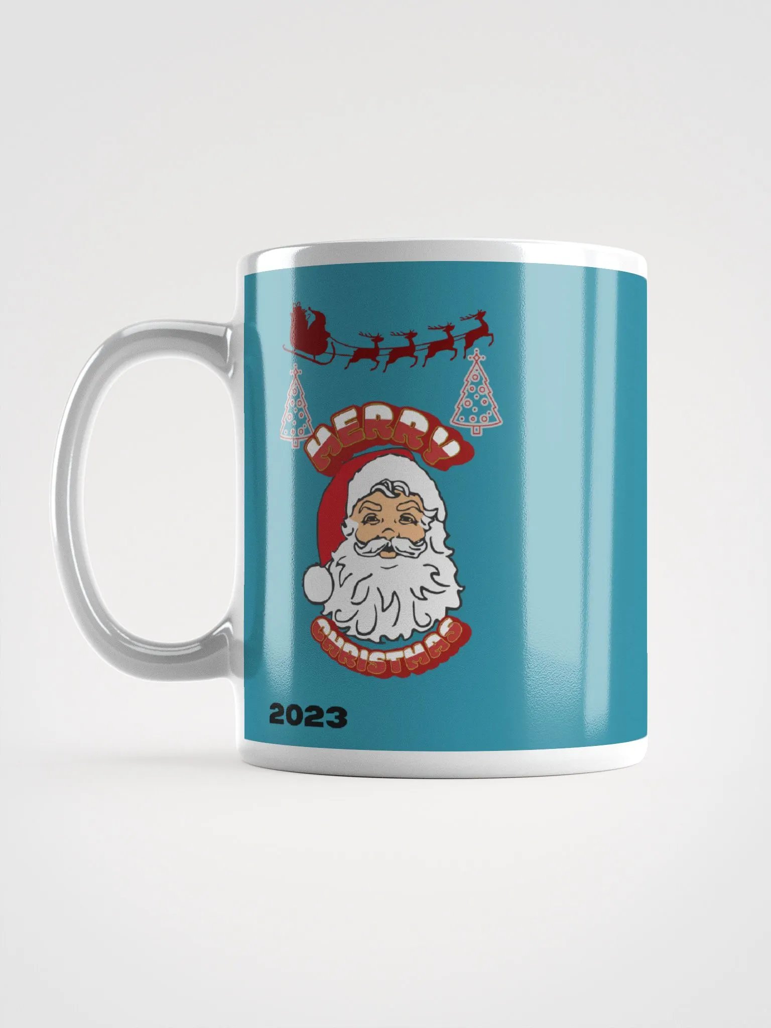 MERRY CHRISTMAS 2023 product image (11)