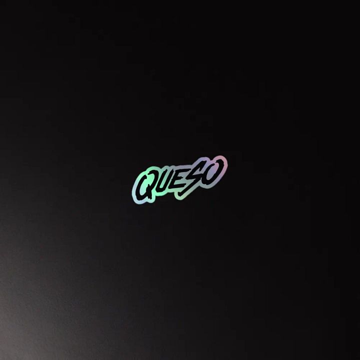 Sketchy Sticker product image (2)
