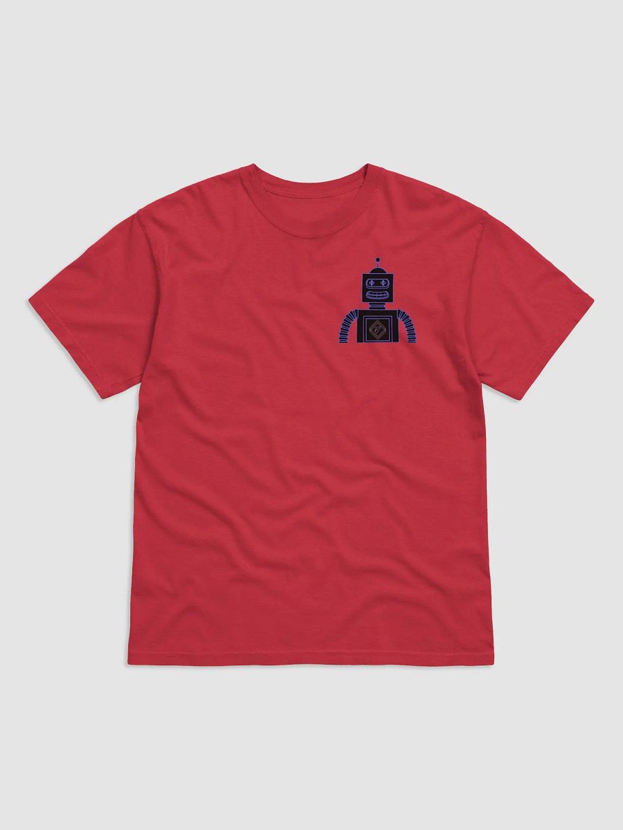 BOT/Script SS product image (3)