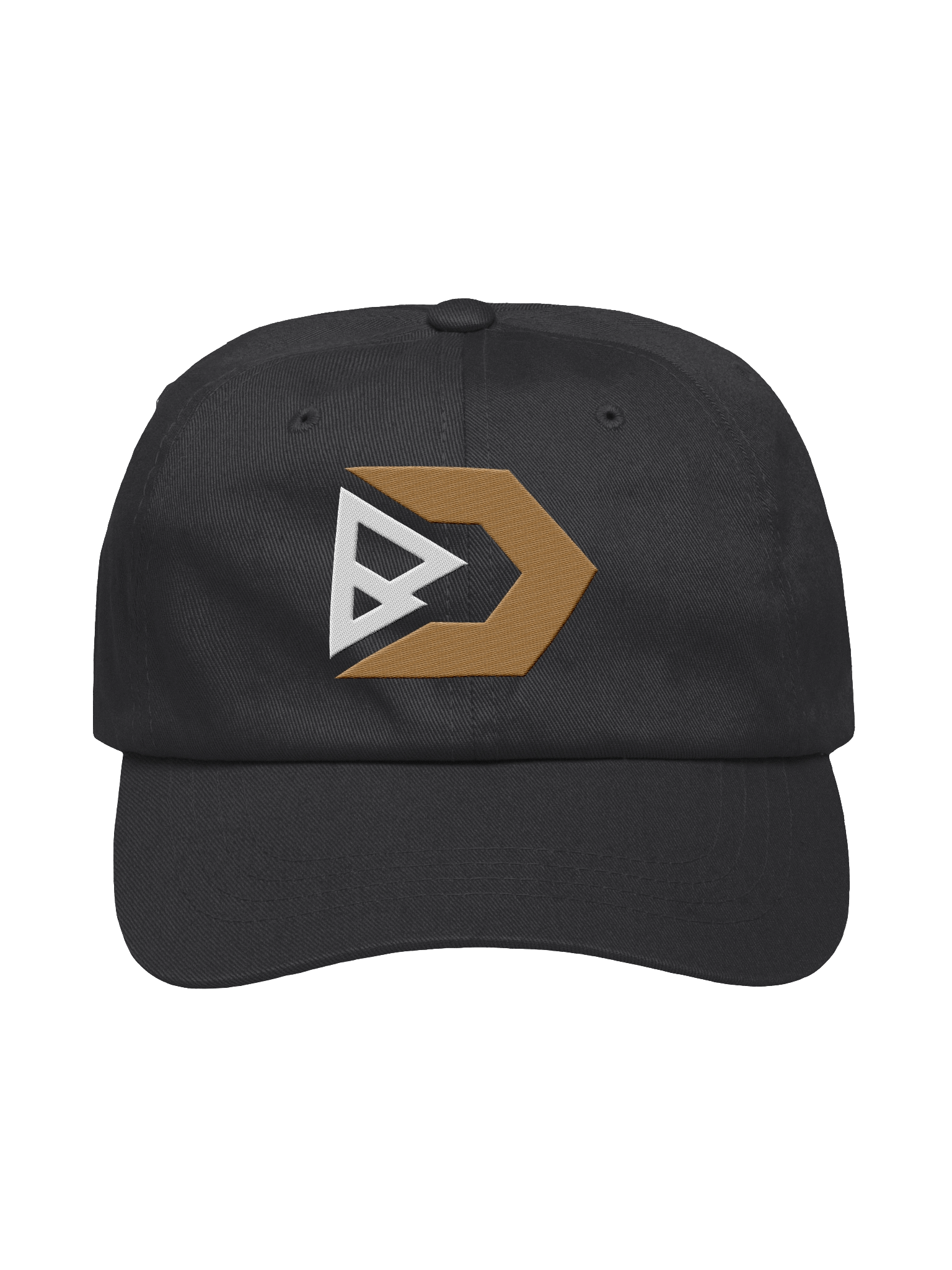 Dadify Hat product image (1)