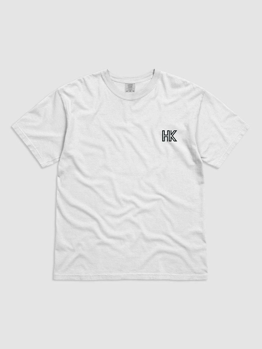 Lavender Menace - T-Shirt product image (4)