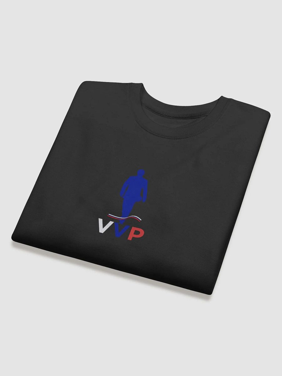 Vladimir Putin Pull product image (4)