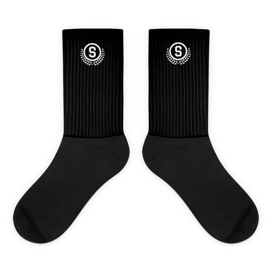 ItsSky socks product image (3)