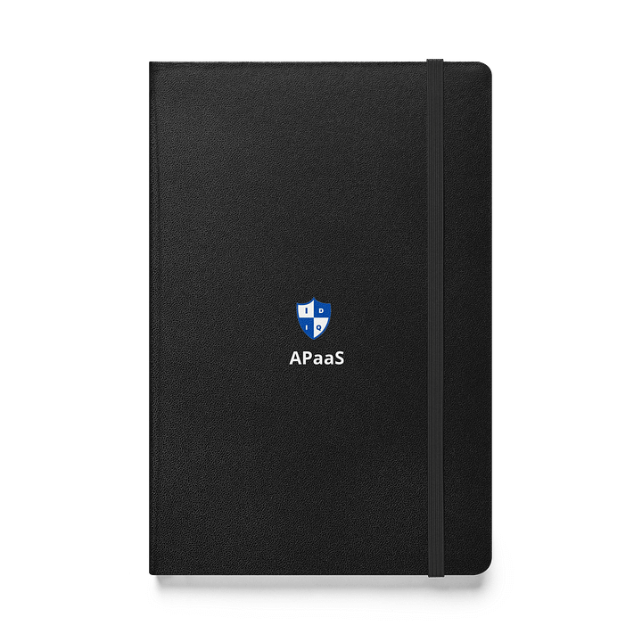 IDIQ Notebook product image (1)