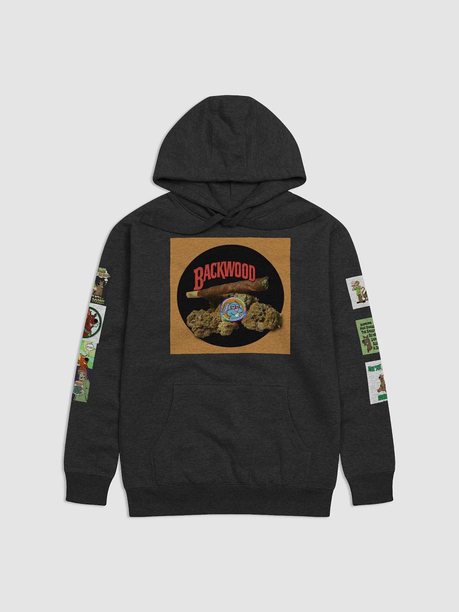murderman product image (1)