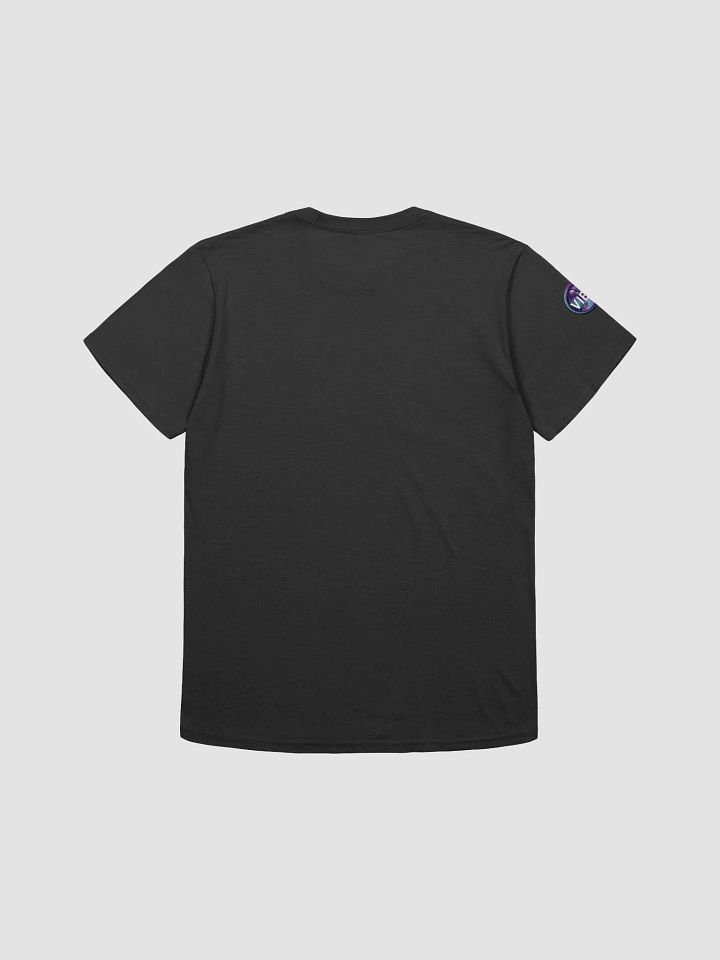 Mistakes Were Made product image (4)
