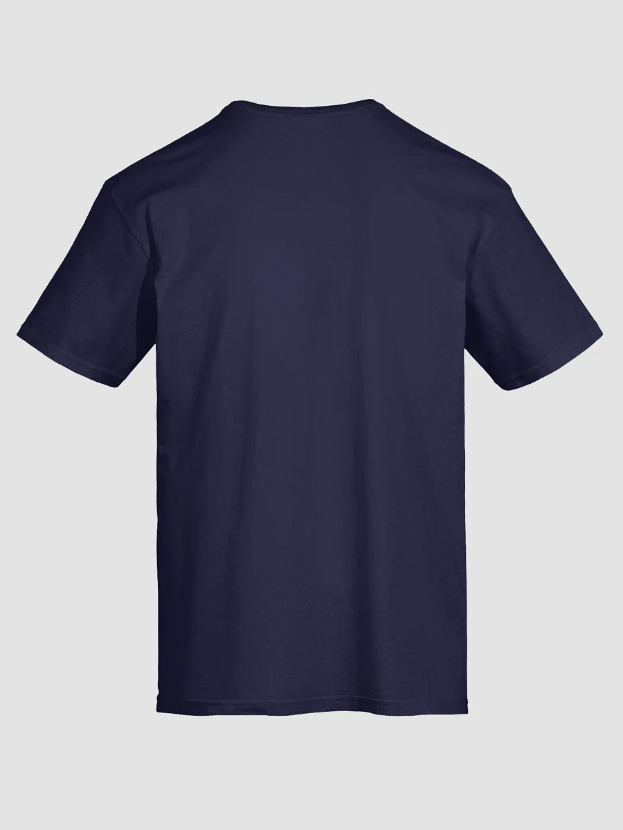 School Style Tee product image (4)
