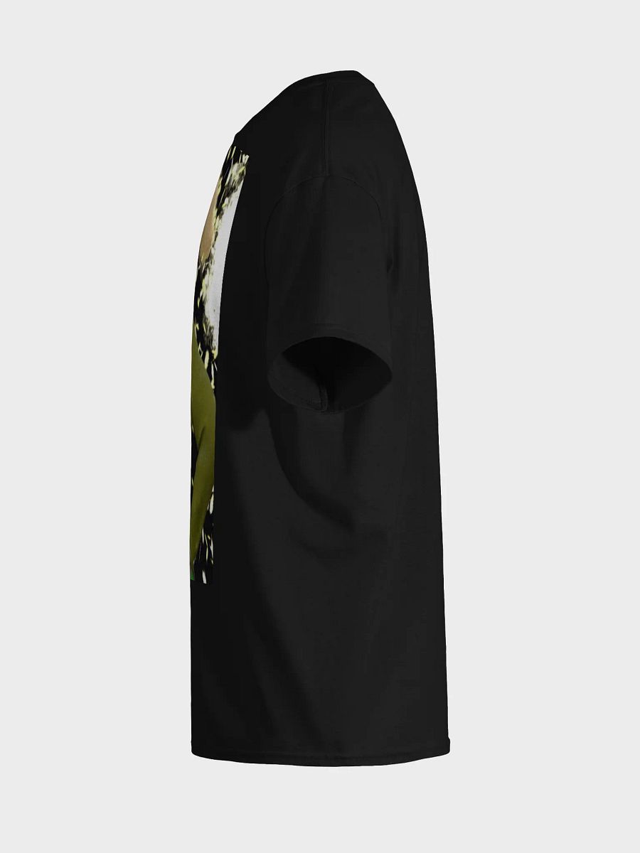 Sidney T-Shirt product image (68)