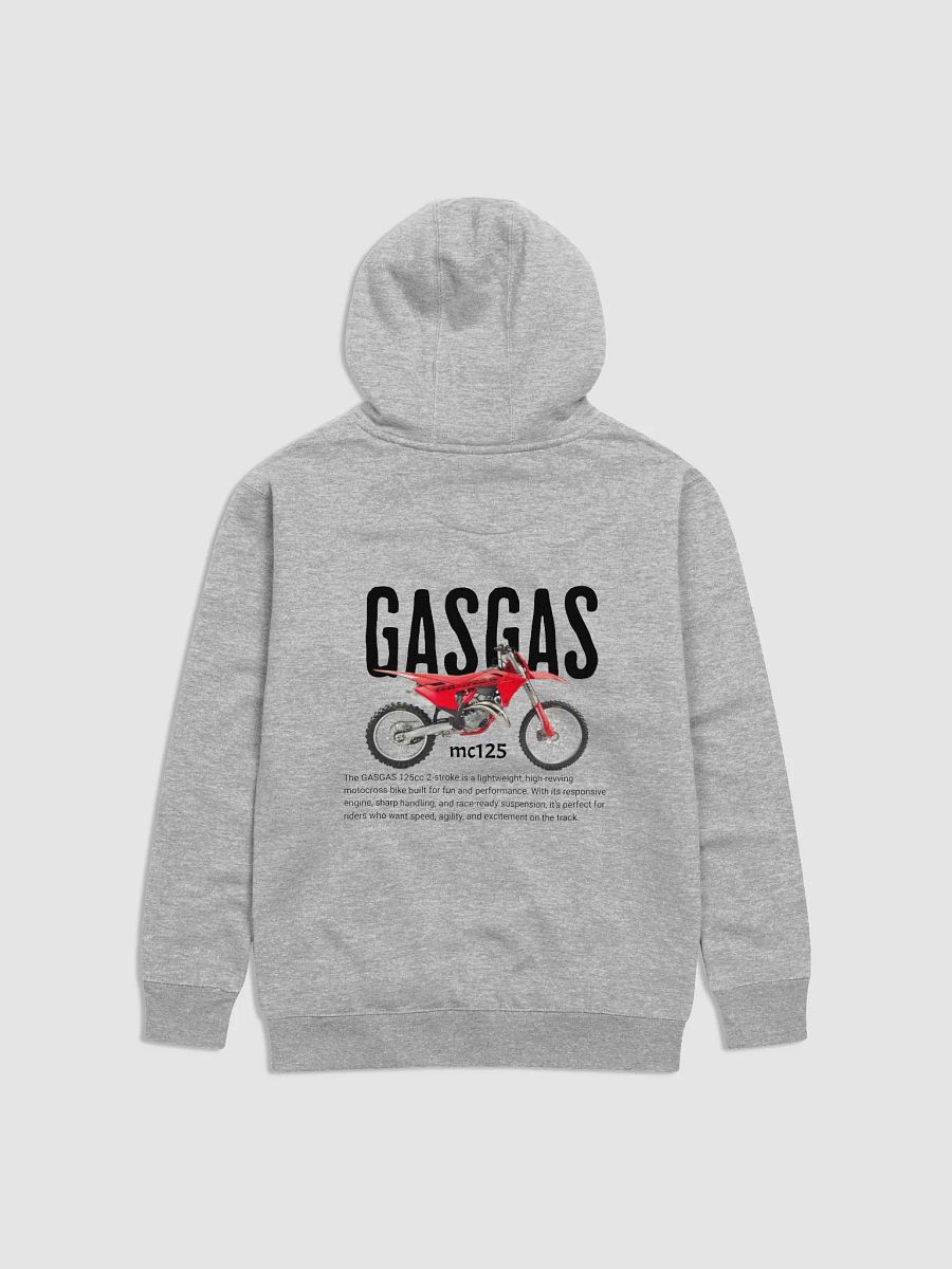gagas mc125 hoodie product image (1)