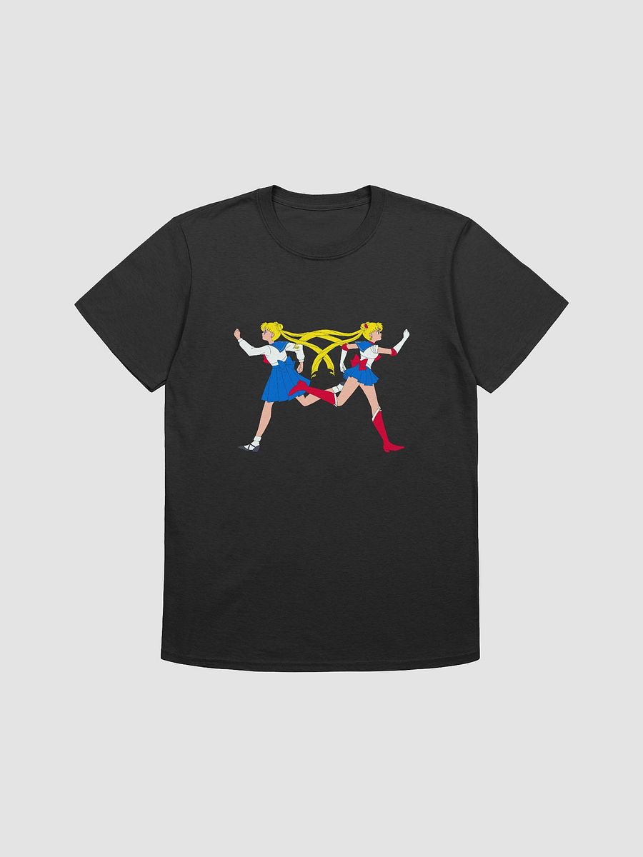 Usagi / Sailor Moon product image (1)