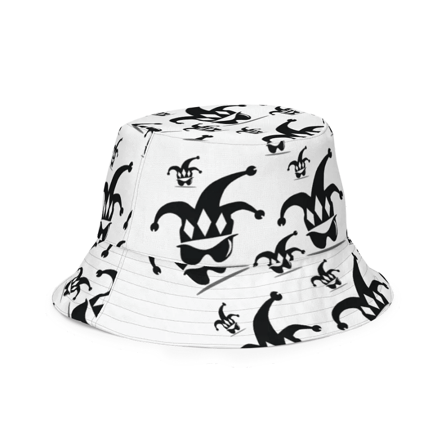 A filthy Habit BucketHead product image (11)