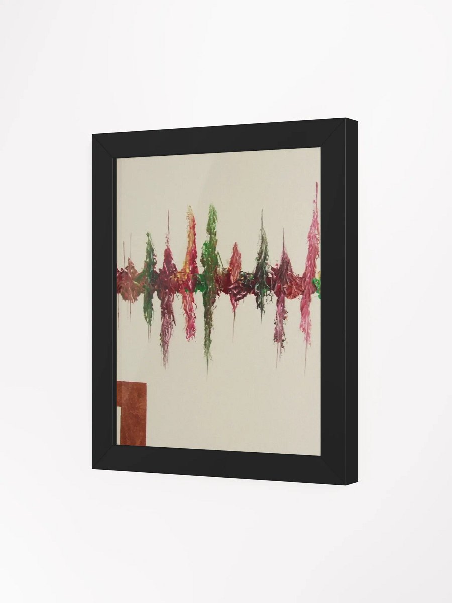 Visual of Sound product image (72)
