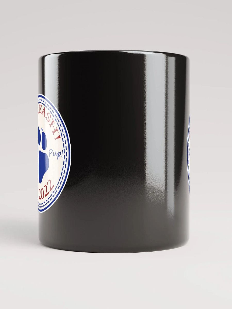 Mug product image (9)