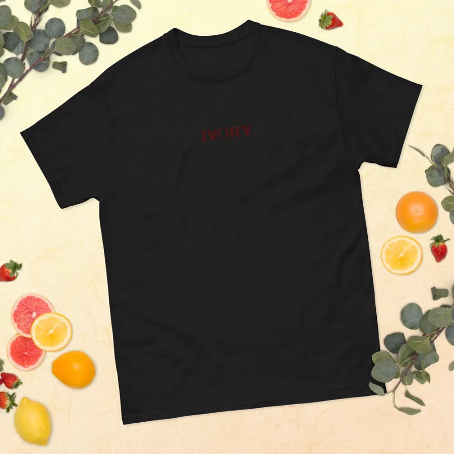 blood and vines product image (10)