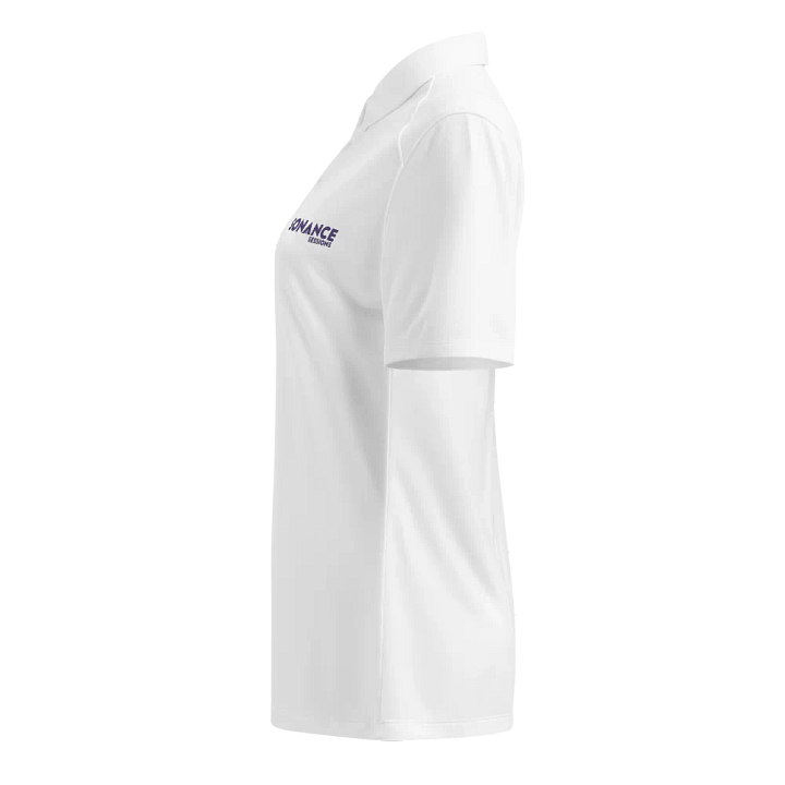 Under Armour® Women's Polo Shirt product image (2)