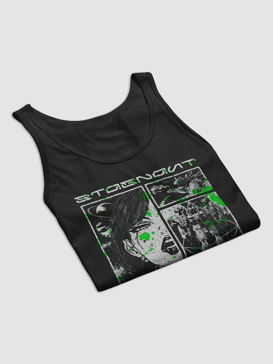 Mechs&Moons product image (8)