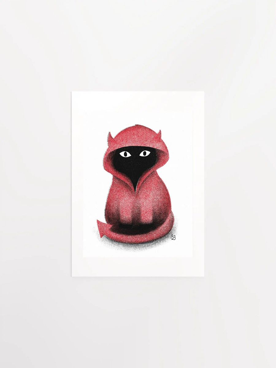 Onesie / Eyes product image (1)