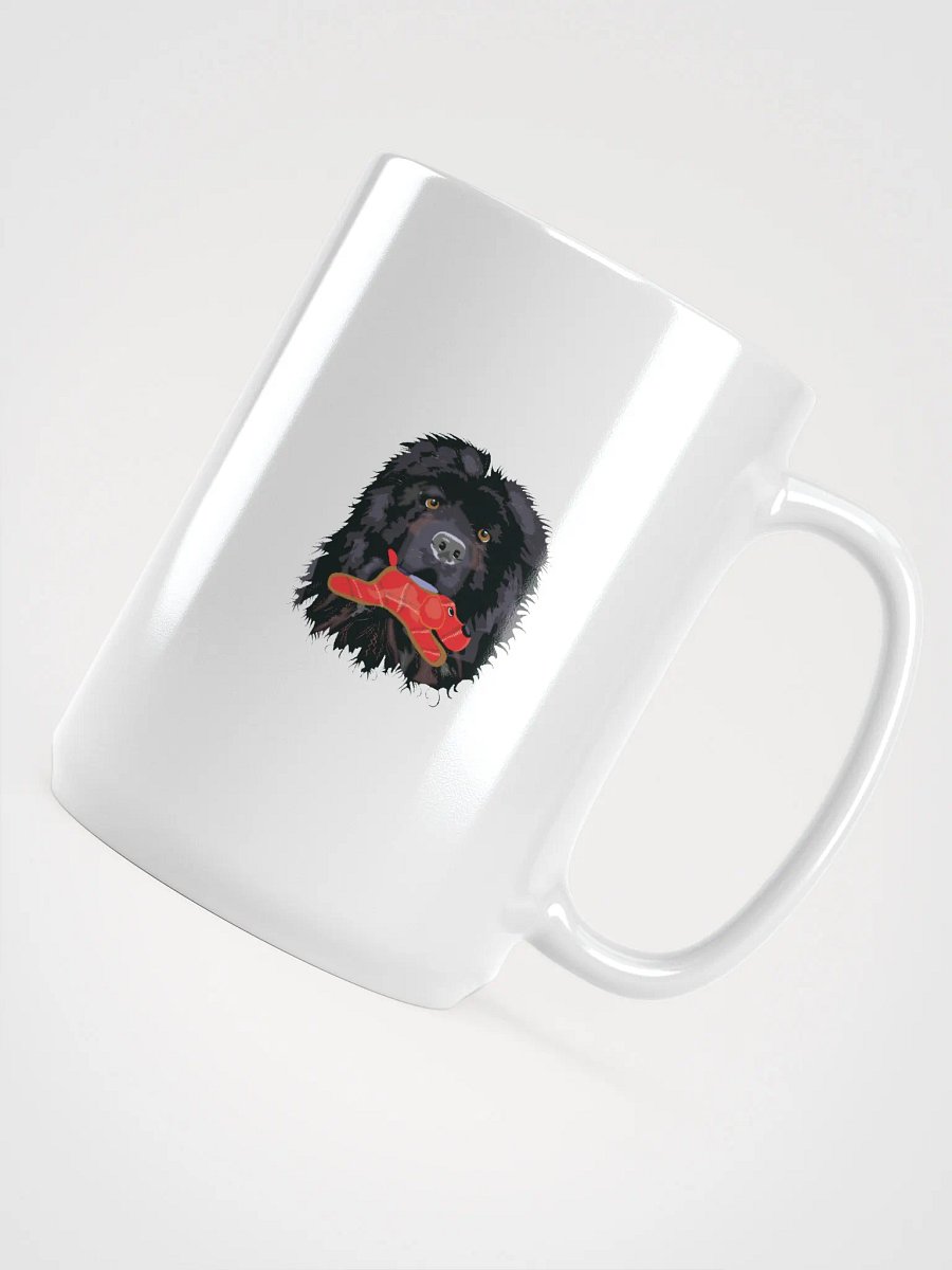 Friendship product image (4)