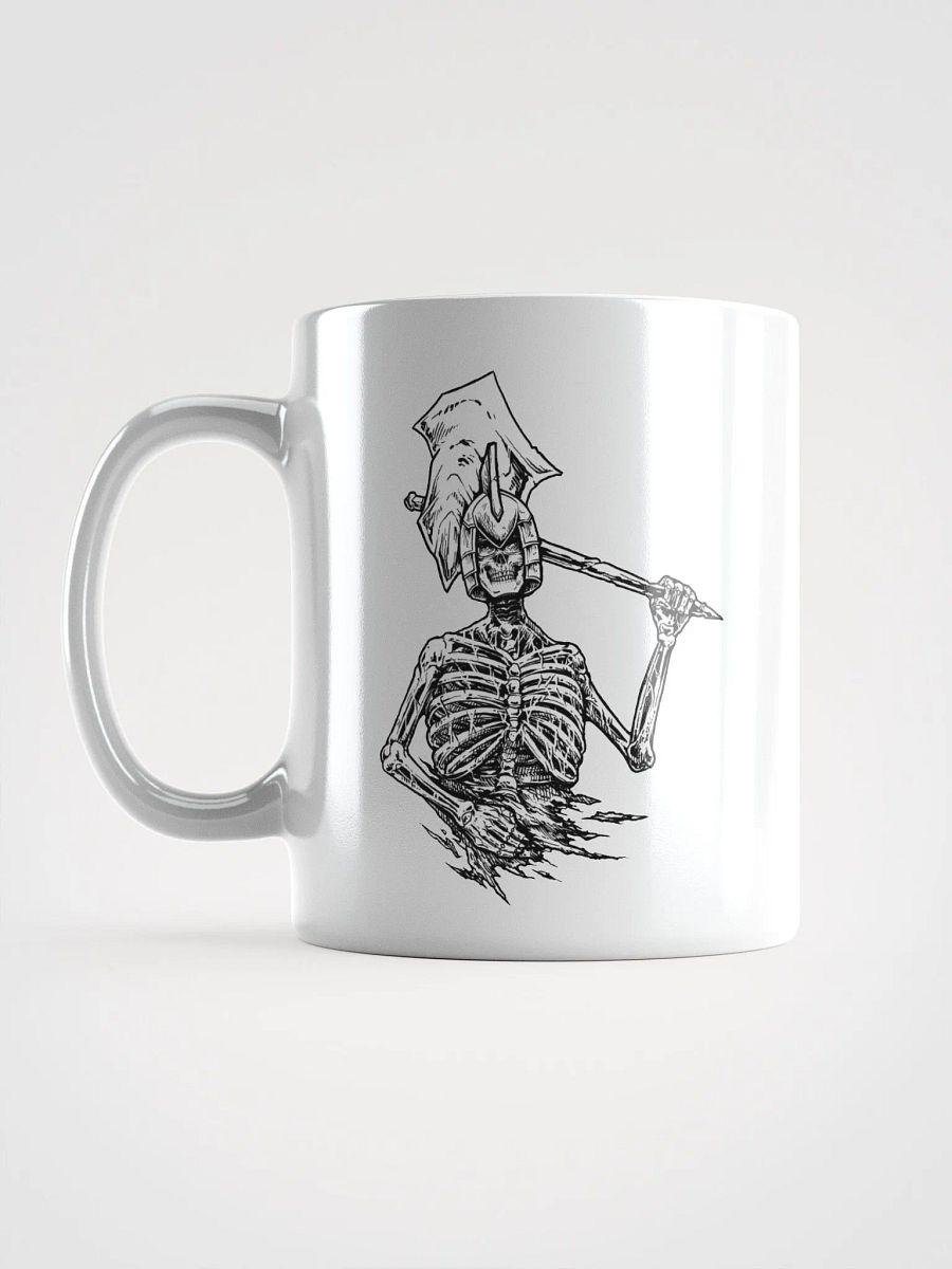 The Fallen Mug product image (6)