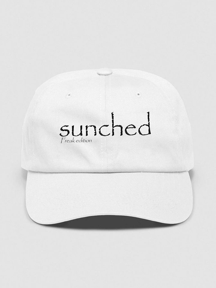 shunchedfreak product image (1)