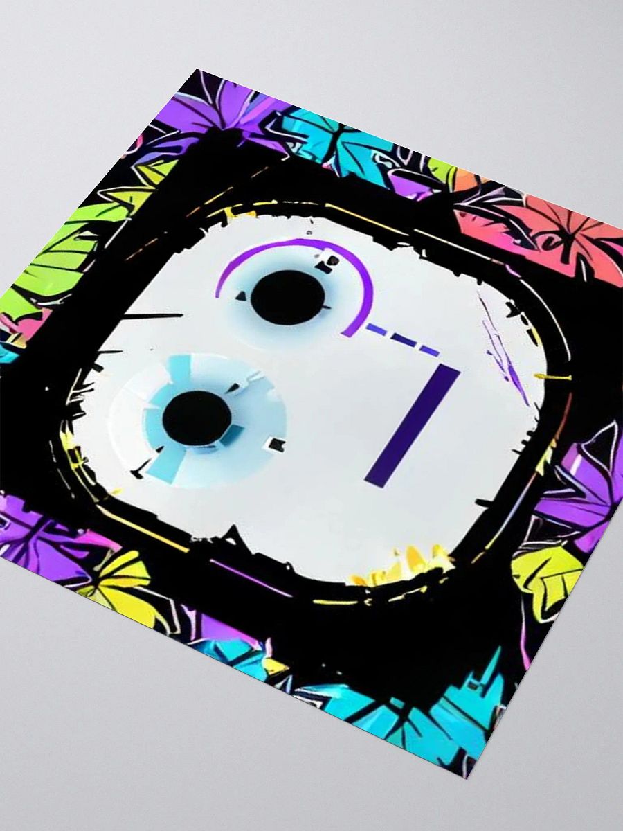 Spotlight Strike product image (7)