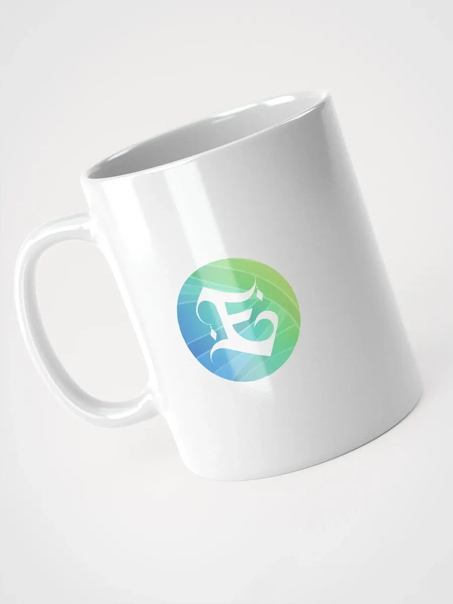 Scorpio Mug (Zodiac Series) product image (6)